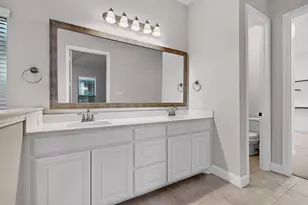 3616 Elizabeth St, Rowlett, TX 75088 - Photo 16