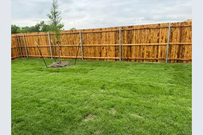 3904 Kenwood Drive, Princeton, TX 75071 - Photo 16