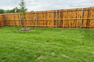 3904 Kenwood Dr, Princeton, TX 75071 - Photo 16