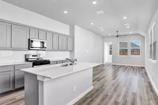 3904 Kenwood Dr, Princeton, TX 75071 - Photo 10