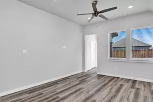 3904 Kenwood Dr, Princeton, TX 75071 - Photo 8