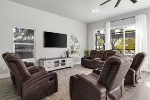 6811 Briar Rd, Azle, TX 76020 - Photo 12