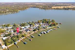 6811 Briar Rd, Azle, TX 76020 - Photo 32