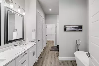 6811 Briar Road, Azle, TX 76020 - Photo 10