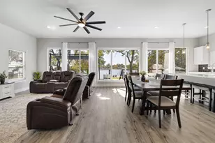 6811 Briar Rd, Azle, TX 76020 - Photo 14