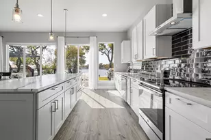 6811 Briar Rd, Azle, TX 76020 - Photo 18