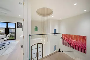 6912 Crystal Falls Dr, Plano, TX 75024 - Photo 18