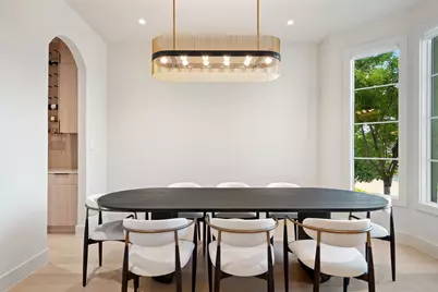 6912 Crystal Falls Drive, Plano, TX 75024 - Photo 4