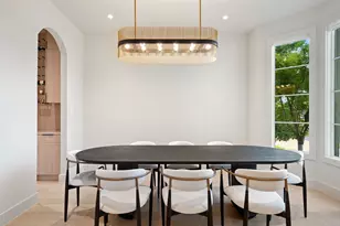 6912 Crystal Falls Dr, Plano, TX 75024 - Photo 4