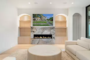 6912 Crystal Falls Dr, Plano, TX 75024 - Photo 8