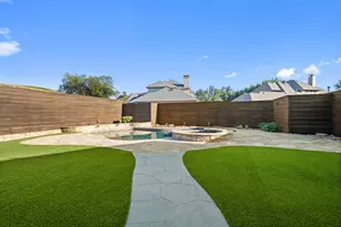 6912 Crystal Falls Dr, Plano, TX 75024 - Photo 34