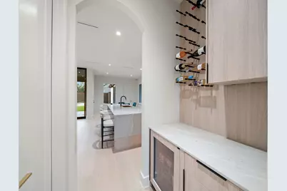 6912 Crystal Falls Drive, Plano, TX 75024 - Photo 16