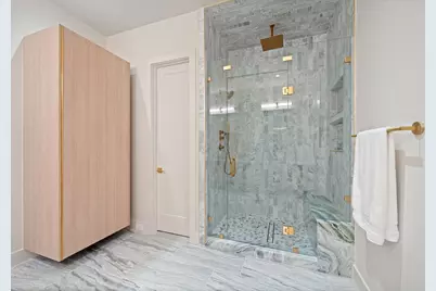 6912 Crystal Falls Drive, Plano, TX 75024 - Photo 22