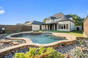 6912 Crystal Falls Dr, Plano, TX 75024 - Photo 38