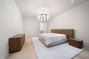 6912 Crystal Falls Dr, Plano, TX 75024 - Photo 20