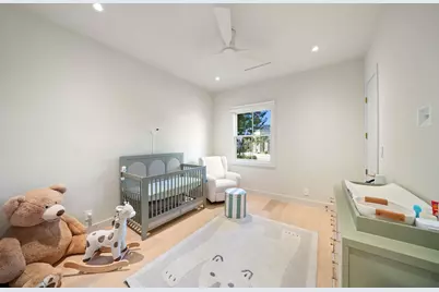 6912 Crystal Falls Drive, Plano, TX 75024 - Photo 30