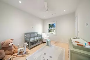 6912 Crystal Falls Dr, Plano, TX 75024 - Photo 30