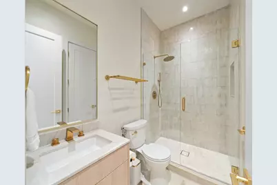 6912 Crystal Falls Drive, Plano, TX 75024 - Photo 28