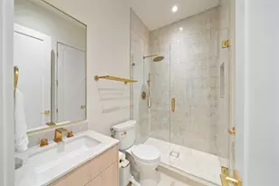 6912 Crystal Falls Dr, Plano, TX 75024 - Photo 28