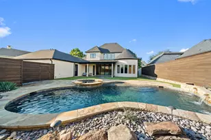 6912 Crystal Falls Dr, Plano, TX 75024 - Photo 32