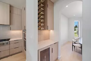 6912 Crystal Falls Dr, Plano, TX 75024 - Photo 16