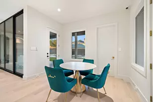 6912 Crystal Falls Dr, Plano, TX 75024 - Photo 14