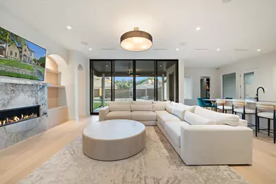 6912 Crystal Falls Drive, Plano, TX 75024 - Photo 6