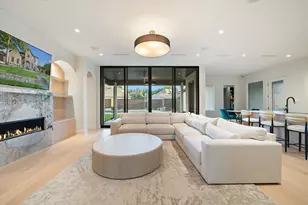 6912 Crystal Falls Dr, Plano, TX 75024 - Photo 6