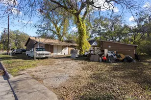 625 Denison St, Gainesville, TX 76240 - Photo 18