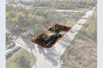 625 Denison Street, Gainesville, TX 76240 - Photo 4