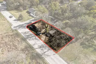 625 Denison St, Gainesville, TX 76240 - Photo 8