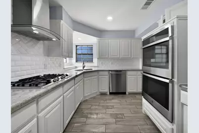 5008 Urban Crest Road, Dallas, TX 75227 - Photo 2