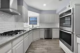 5008 Urban Crest Rd, Dallas, TX 75227 - Photo 2