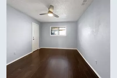 5008 Urban Crest Road, Dallas, TX 75227 - Photo 14