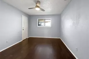 5008 Urban Crest Rd, Dallas, TX 75227 - Photo 14