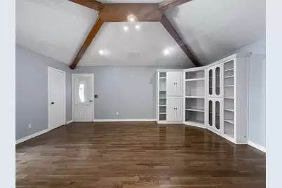 5008 Urban Crest Road, Dallas, TX 75227 - Photo 8