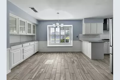 5008 Urban Crest Road, Dallas, TX 75227 - Photo 4