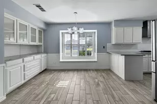 5008 Urban Crest Rd, Dallas, TX 75227 - Photo 4