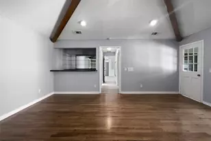 5008 Urban Crest Rd, Dallas, TX 75227 - Photo 6