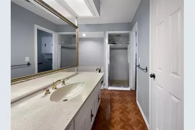 5008 Urban Crest Road, Dallas, TX 75227 - Photo 16