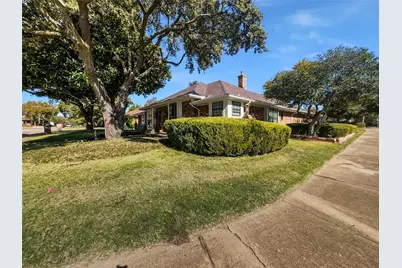 5008 Urban Crest Road, Dallas, TX 75227 - Photo 22