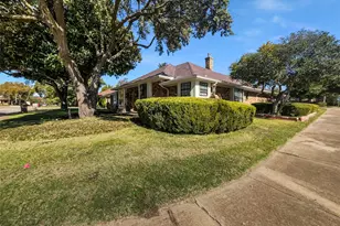 5008 Urban Crest Rd, Dallas, TX 75227 - Photo 22