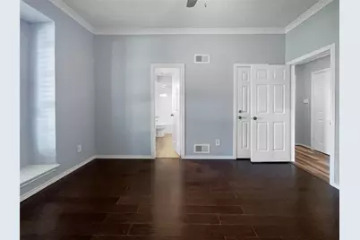 5008 Urban Crest Road, Dallas, TX 75227 - Photo 10