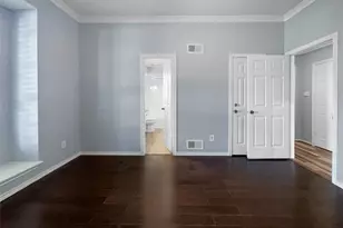 5008 Urban Crest Rd, Dallas, TX 75227 - Photo 10