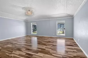 5008 Urban Crest Rd, Dallas, TX 75227 - Photo 12