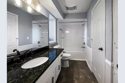 5008 Urban Crest Road, Dallas, TX 75227 - Photo 20