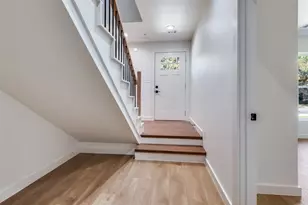 508 S O Connor Rd, Irving, TX 75060 - Photo 6