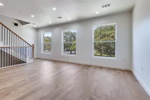 508 S O Connor Rd, Irving, TX 75060 - Photo 14