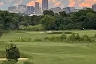 508 S O Connor Rd, Irving, TX 75060 - Photo 38