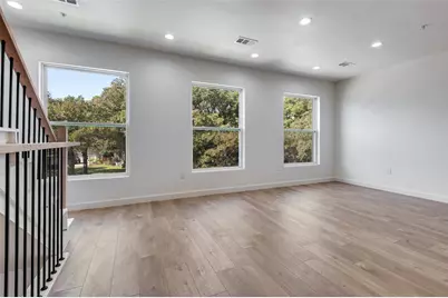 508 S Oconnor Road, Irving, TX 75060 - Photo 10